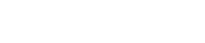 Billing Platform